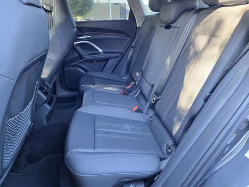 New 2025 Audi Q5 Premium Plus image 10