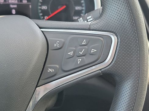 Used 2023 Chevrolet Malibu LT FWD image 26