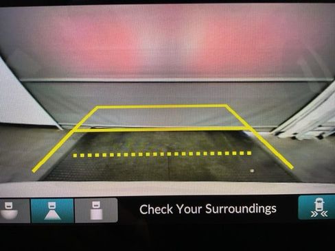 New 2025 Honda Accord SE image 16