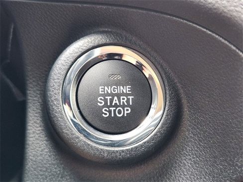 Certified 2021 Subaru Crosstrek 2.5i Limited w/ Moonroof Package 2 image 22