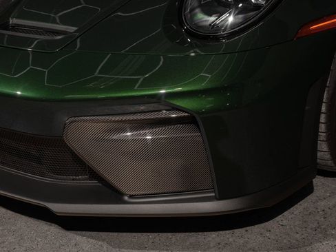 Used 2026 Porsche 911 GT3 image 31