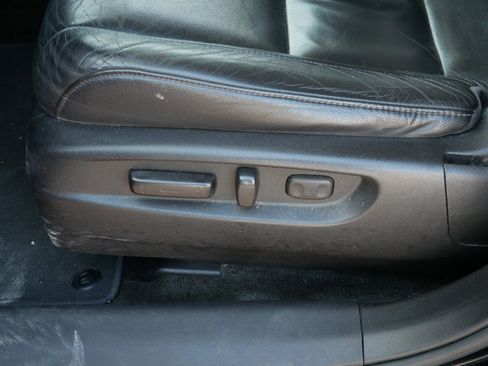 Used 2015 Acura MDX SH-AWD w/ Technology Package image 19