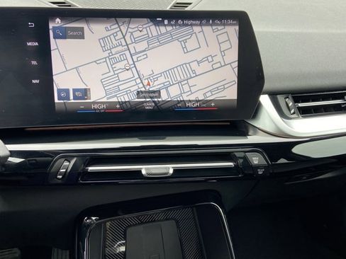 Used 2023 BMW X1 xDrive28i w/ Convenience Package image 18