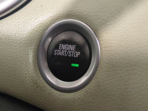Used 2024 Chevrolet Malibu LT FWD image 36