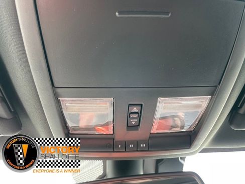 Used 2023 Dodge Challenger SRT Hellcat image 34