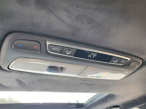 New 2025 Kia Telluride SX X-Line image 31