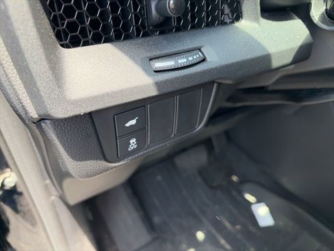 Used 2024 Honda CR-V Sport-L image 14