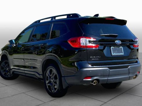 Used 2023 Subaru Ascent Onyx Edition Limited AWD/4WD image 12