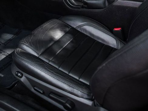 Used 2012 Ford Mustang GT Premium w/ Electronics Pkg image 66