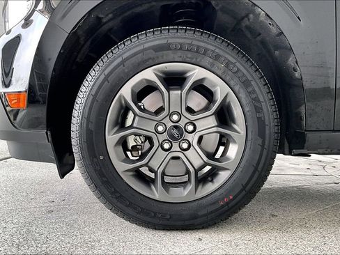 Used 2024 Ford Maverick XLT w/ XLT Luxury Package image 12