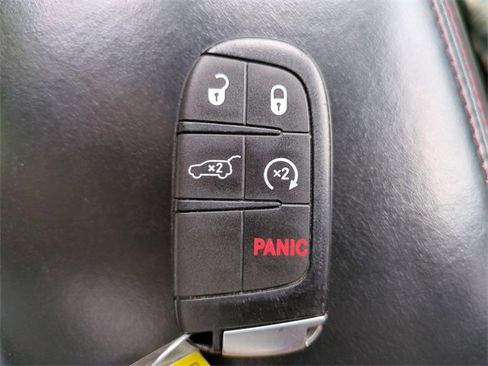 Used 2023 Dodge Durango R/T image 30