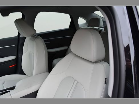 New 2026 Hyundai Sonata SEL FWD image 27