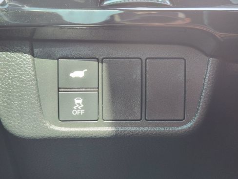 Used 2023 Honda CR-V Sport Touring image 25