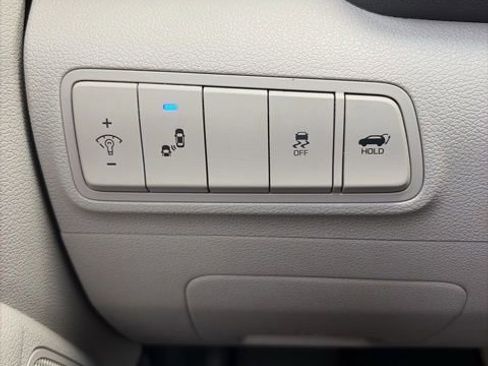 Used 2017 Hyundai Tucson Sport FWD image 9