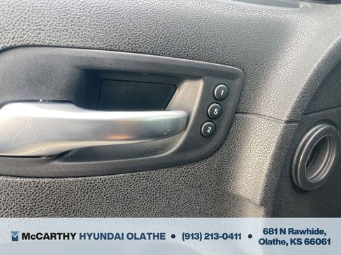 Used 2022 Chrysler 300 Touring L w/ Comfort Group RWD image 34
