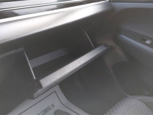 Used 2022 Mitsubishi Outlander ES image 20