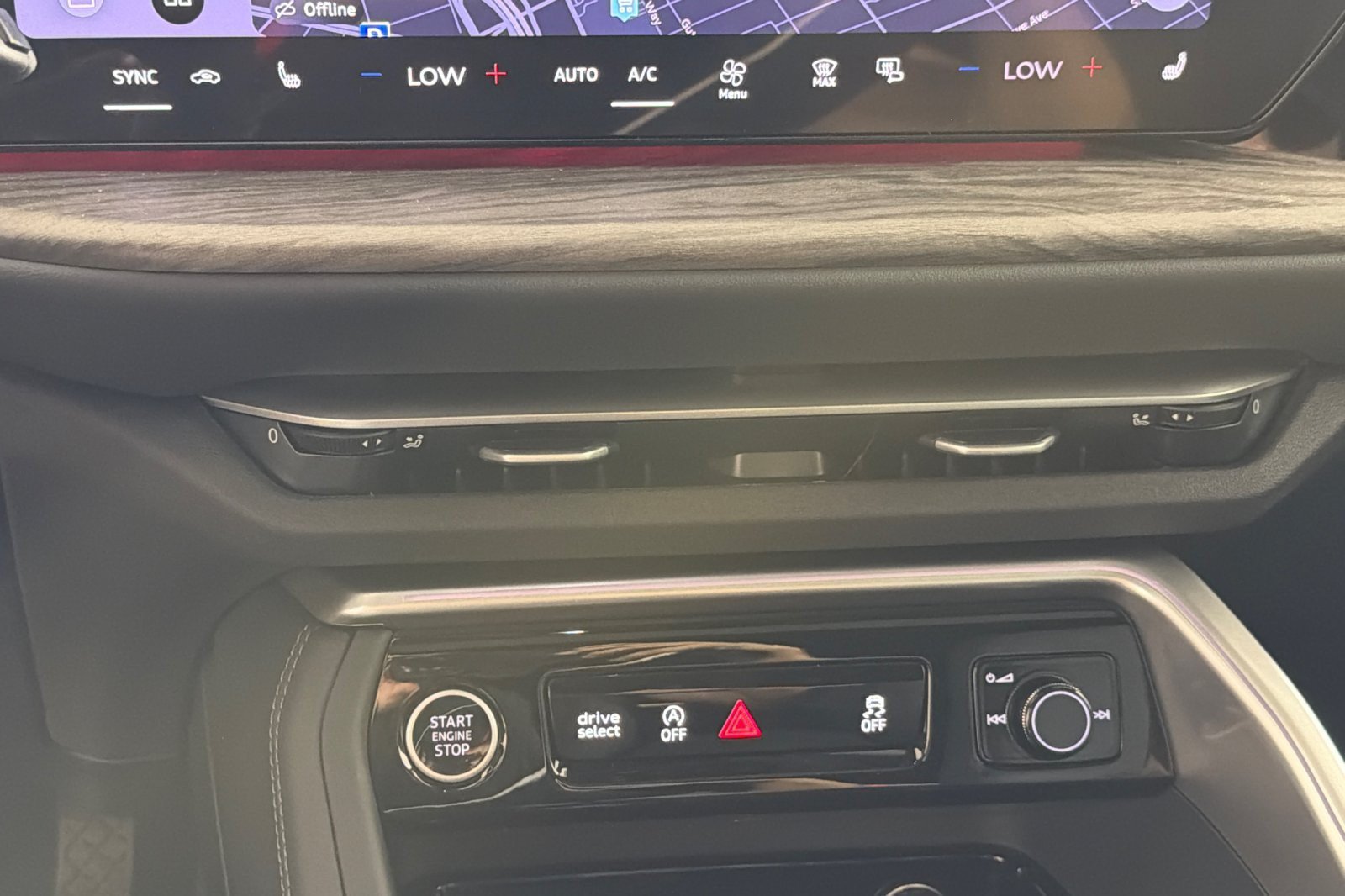 New 2026 Audi Q5 2.0T AWD/4WD image 20