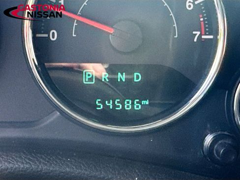 Used 2018 Jeep Wrangler Unlimited Sport S AWD/4WD image 14