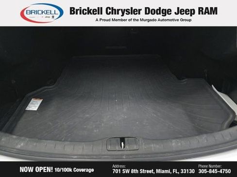 Used 2023 Genesis G80 2.5T image 16