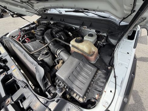 Used 2015 Ford F350 XL w/ Power Equipment Group image 18