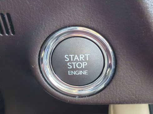 Used 2017 Lexus RX 350 AWD w/ Premium Package image 37