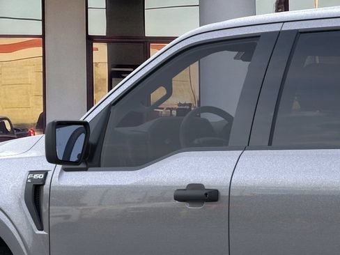 New 2026 Ford F150 XL RWD image 20