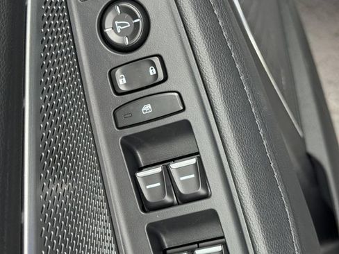 Certified 2026 Acura MDX SH-AWD image 20