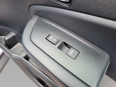 Certified 2021 Honda Passport EX-L image 22