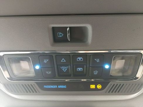 Used 2023 Ford F250 Lariat w/ Lariat Ultimate Package AWD/4WD image 33