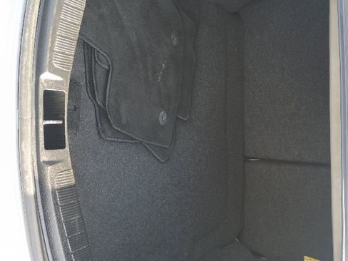 Used 2017 Ford Fusion SE image 8