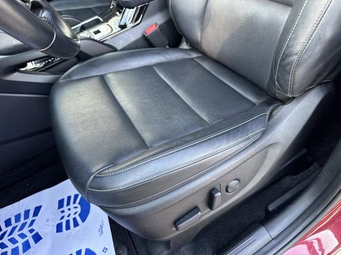 Used 2023 Kia Telluride S w/ S Sunroof Package image 33