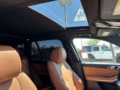 Used 2019 BMW X5 xDrive40i w/ Convenience Package image 19