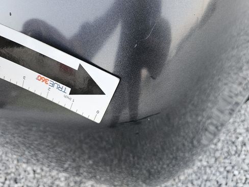 Used 2007 Toyota Camry LE image 72