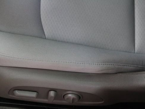 Used 2022 Chevrolet Malibu LT image 12