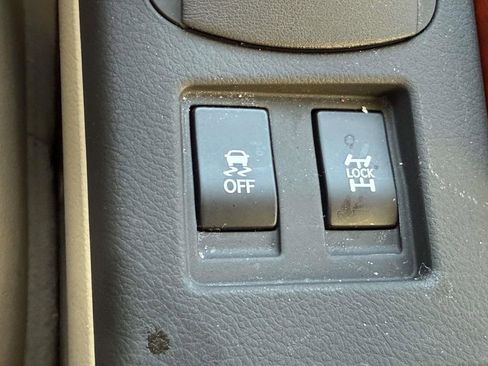 Used 2011 Lexus RX 350 AWD image 26