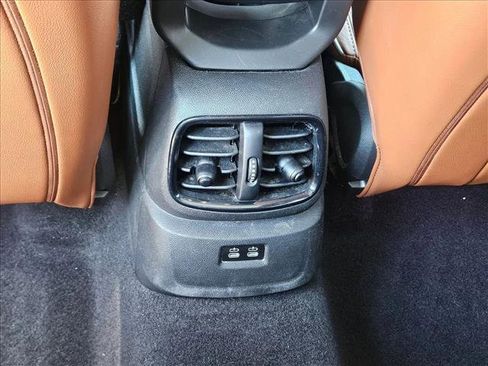 Certified 2023 MINI Cooper Countryman S image 19