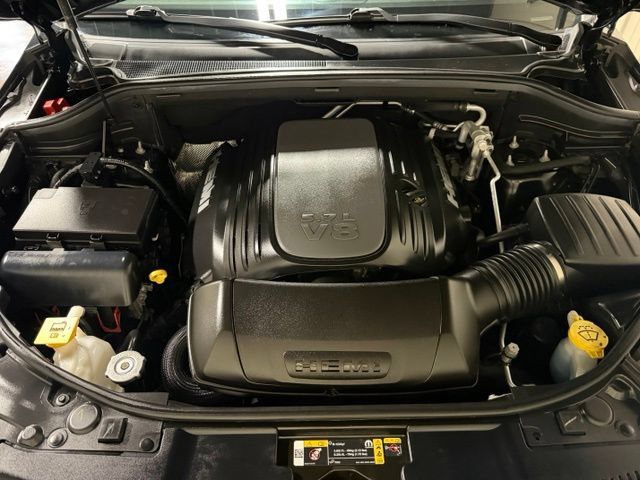 Used 2023 Dodge Durango R/T AWD/4WD image 50