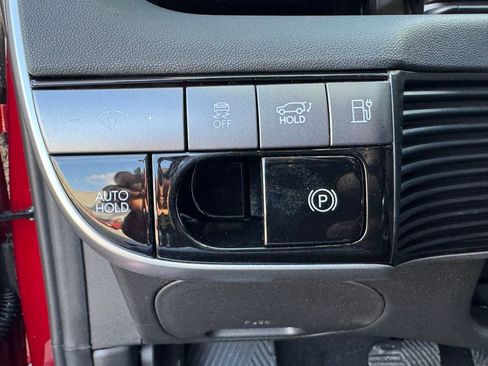 New 2026 Hyundai Ioniq 5 SEL image 23