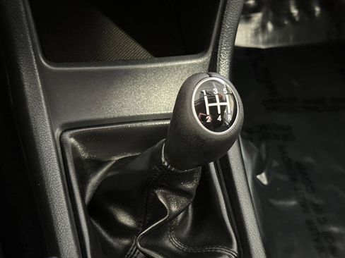 Used 2016 Subaru Crosstrek 2.0i Premium image 22