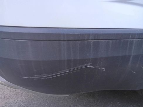 Used 2018 Volkswagen Atlas SE image 30