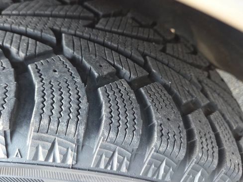 Used 2014 Subaru Outback 2.5i Limited image 45