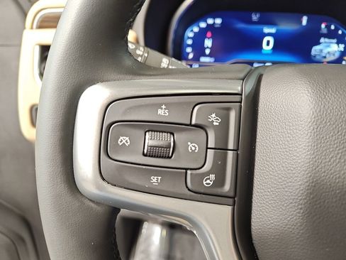 Used 2023 Chevrolet Tahoe Premier w/ Premium Package 2 image 28