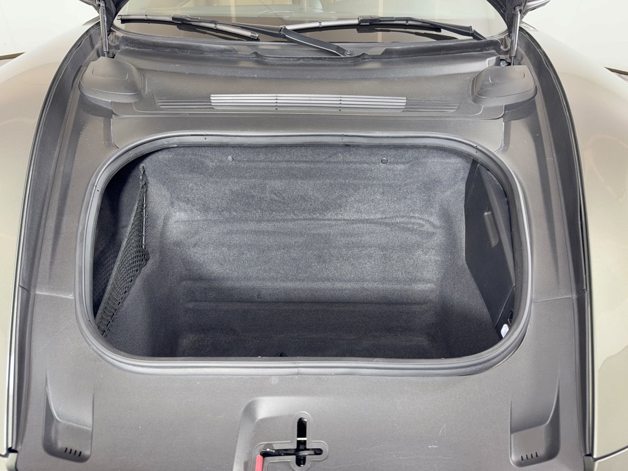 Certified 2024 Porsche 911 Carrera S RWD image 31