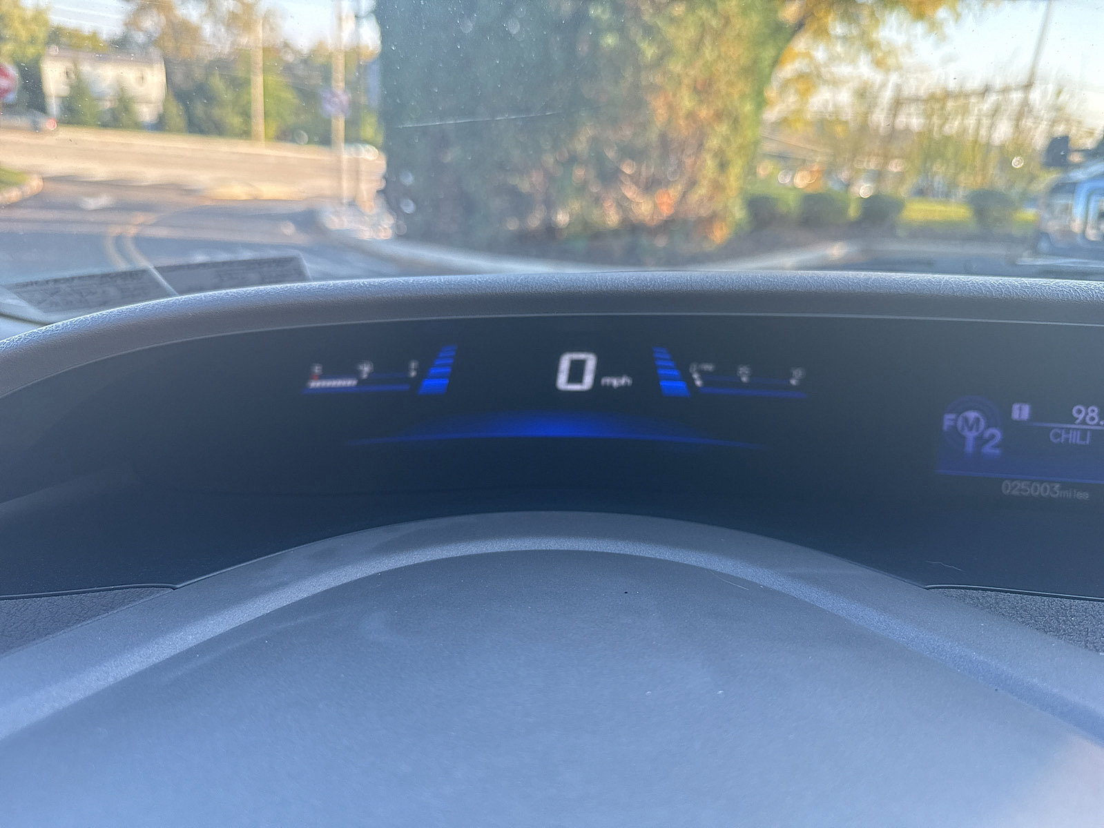 Used 2012 Honda Civic LX image 43