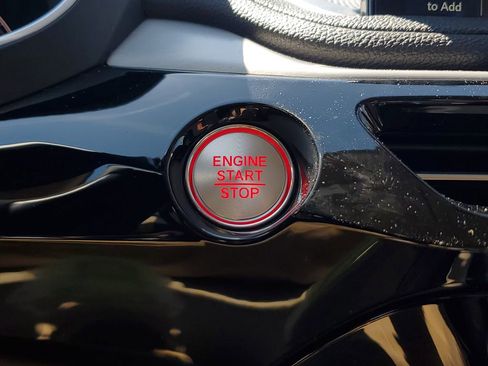 New 2026 Acura MDX SH-AWD image 30