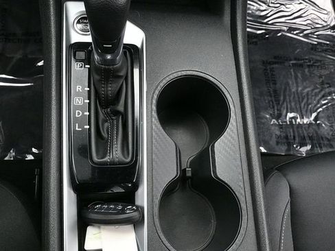 Used 2021 Nissan Altima 2.5 S image 15