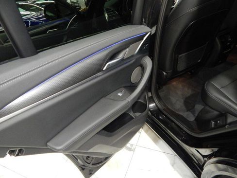 Used 2023 BMW X4 xDrive30i w/ Premium Enhanced Package image 22