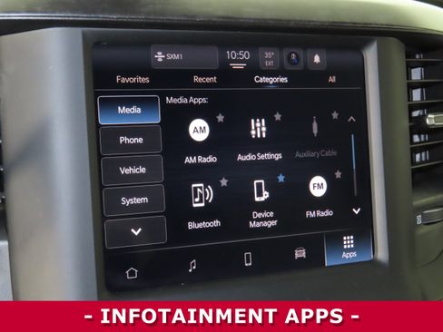 Used 2022 RAM 2500 Big Horn image 20