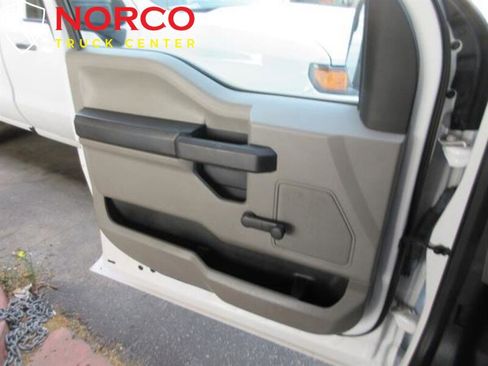 Used 2017 Ford F150 XL image 10