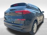 Used 2019 Hyundai Tucson SE image 4